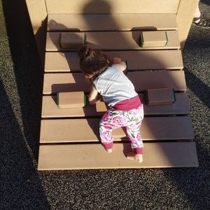 Meet your Posher, Cole